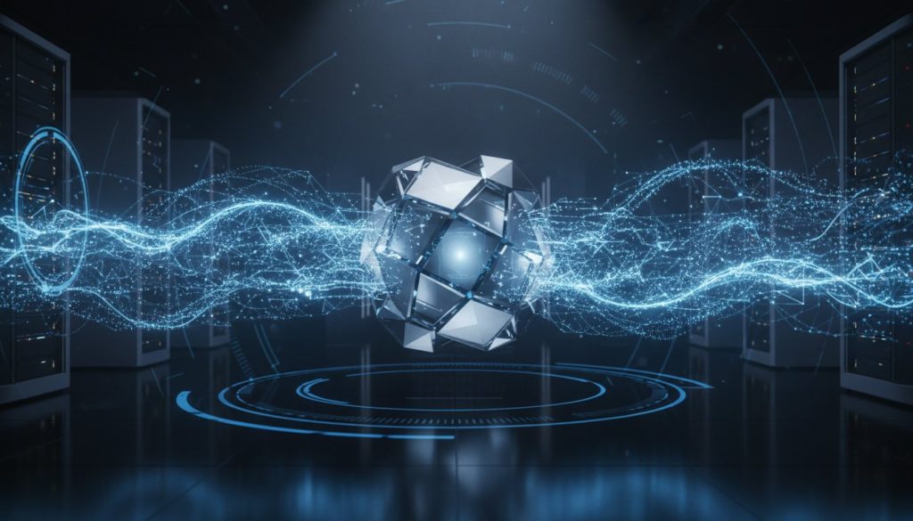 CRM Integration: The 2026 Guide to Building a Unified Sales Engine