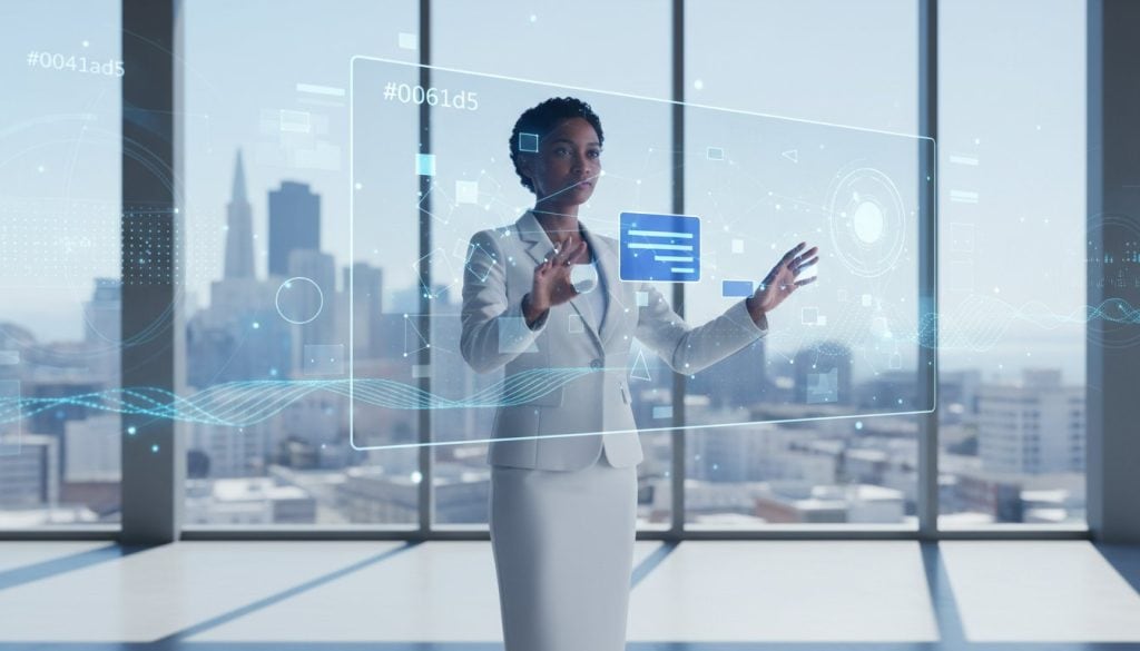Cloud PBX: The Complete Guide to Intelligent Business Communication in 2026