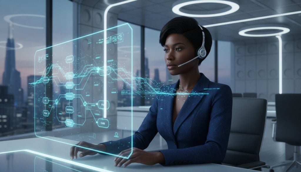 Customizing AI Dialer Scripts for Outbound Sales: The 2026 System Prompts Premium Guide