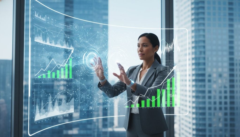 Lead Generation in 2026: Scaling Outbound Results with AI Dialers