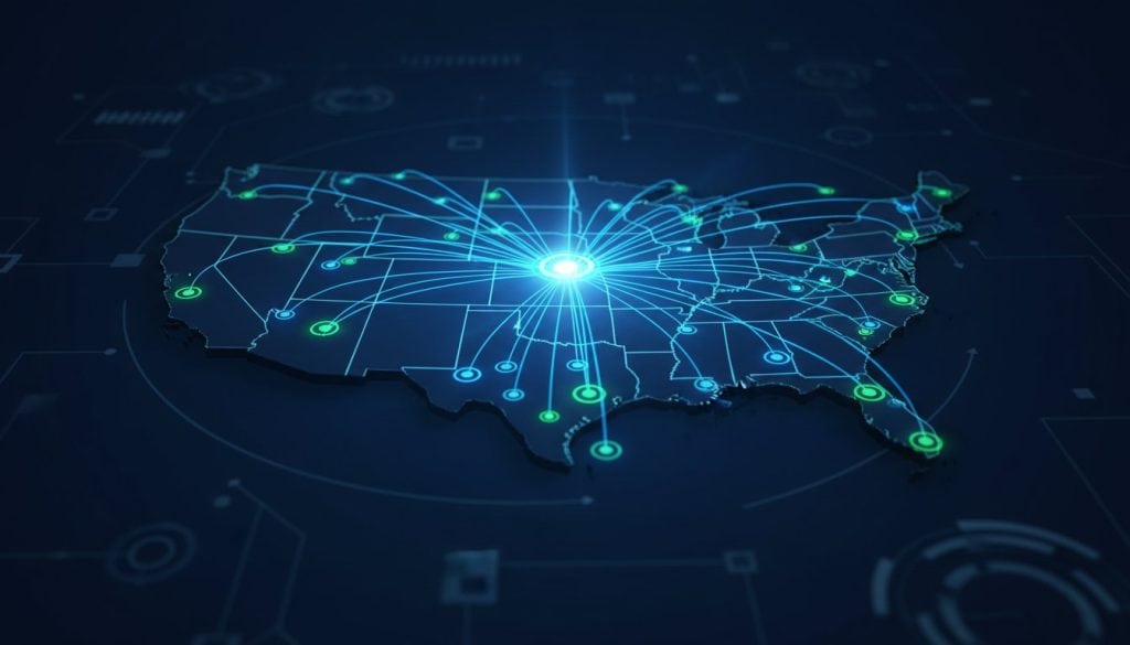 Myth-Busting Local Caller ID: The Strategic Truth About National Outreach in 2026
