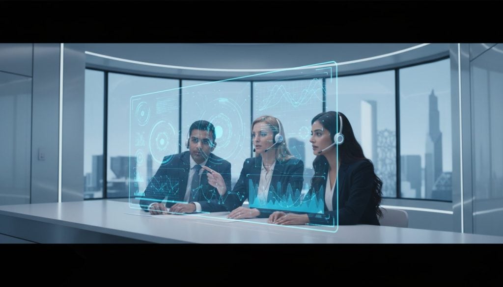 Outbound Call Center Best Practices 2026: The AI-Driven Excellence Guide