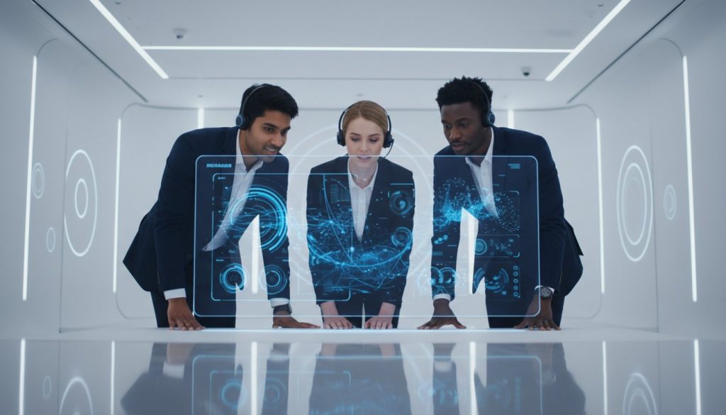 Sales Agent Productivity Metrics: The 2026 Guide to Performance & AI Efficiency