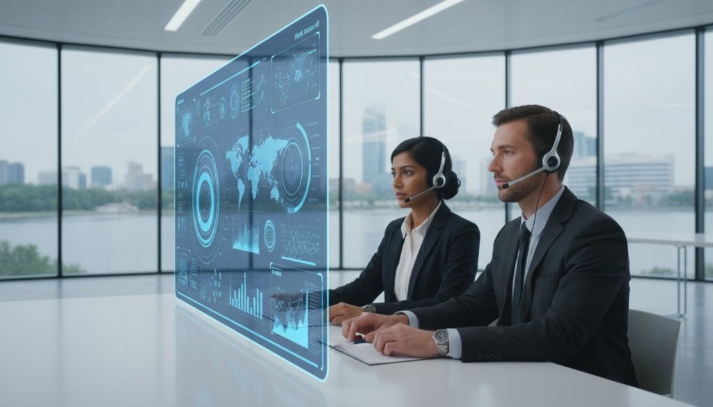Voice Broadcasting: The Complete Guide to Automated Outreach in 2026
