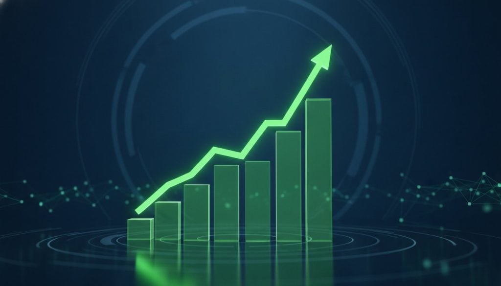 Dialer ROI Calculator: How to Project Revenue Gains from AI Sales Automation in 2026