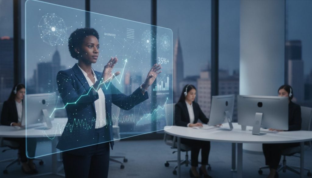 How to Scale Sales with a Dialer: The 2026 Strategic Playbook for High-Growth Teams