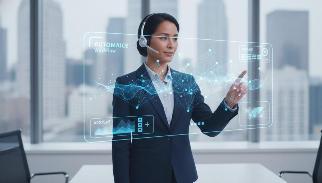 How to Automate Sales Follow-Up Calls: The 2026 Strategic Guide
