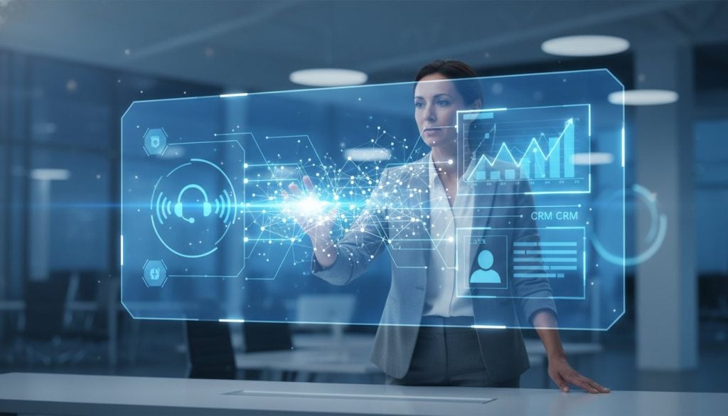 Optimizing Sales Dialer Integration with Salesforce: The 2026 Strategy Guide