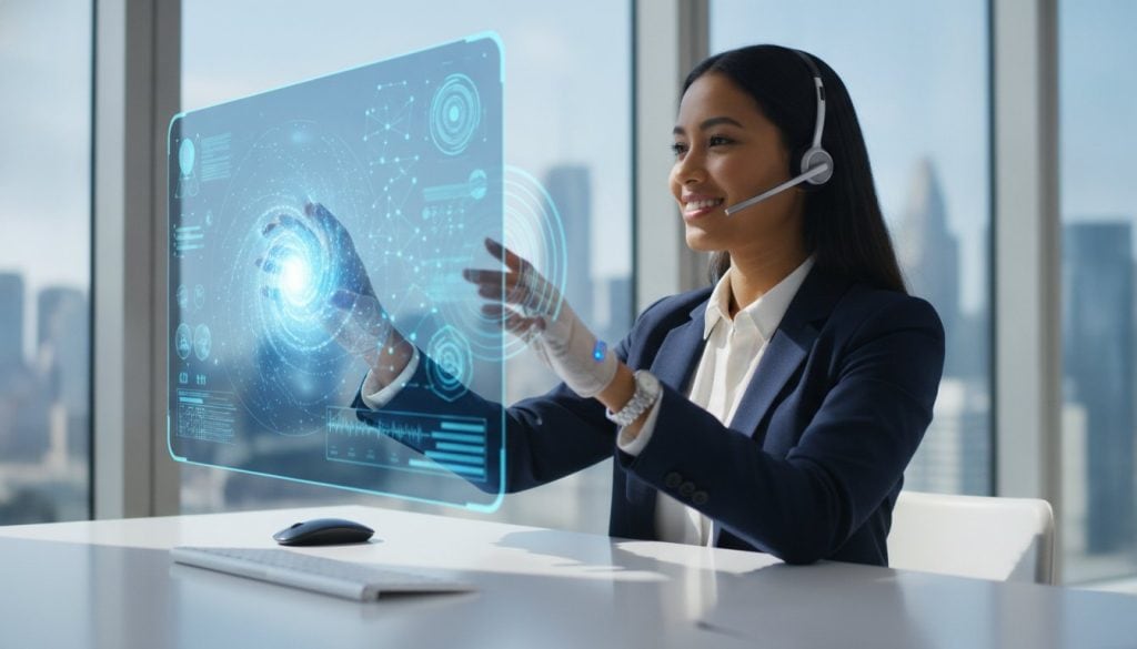 Training Sales Agents on a New Dialer System: The 2026 Implementation Guide