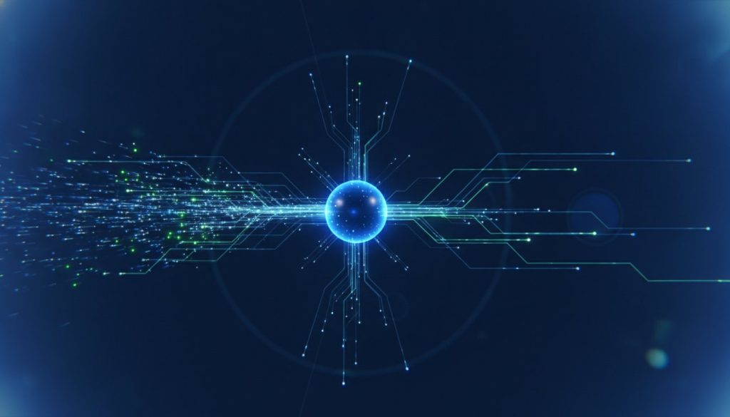 What is Automated Lead Routing? The 2026 Guide to Intelligent Sales Assignment