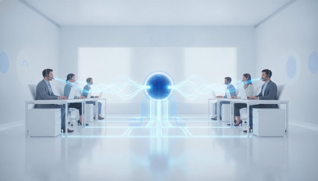 What is Call Pacing in a Dialer? The 2026 Guide to Intelligent Outbound Strategy