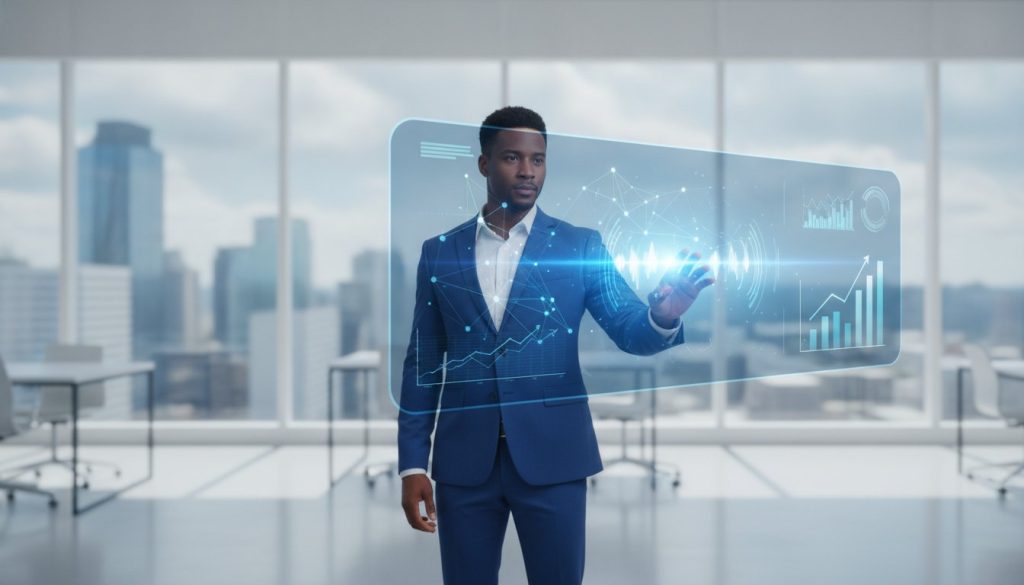 High Volume Outbound Calling Solutions: Scaling Sales with AI in 2026