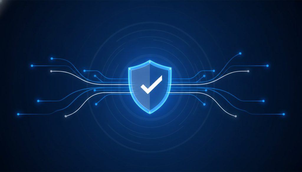 Voicemail Drop Software and STIR/SHAKEN Compliance: The 2026 Sales Guide