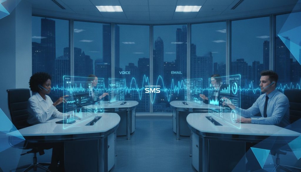AI SDR Software: The 2026 Guide to Scaling Sales with Intelligent Agents