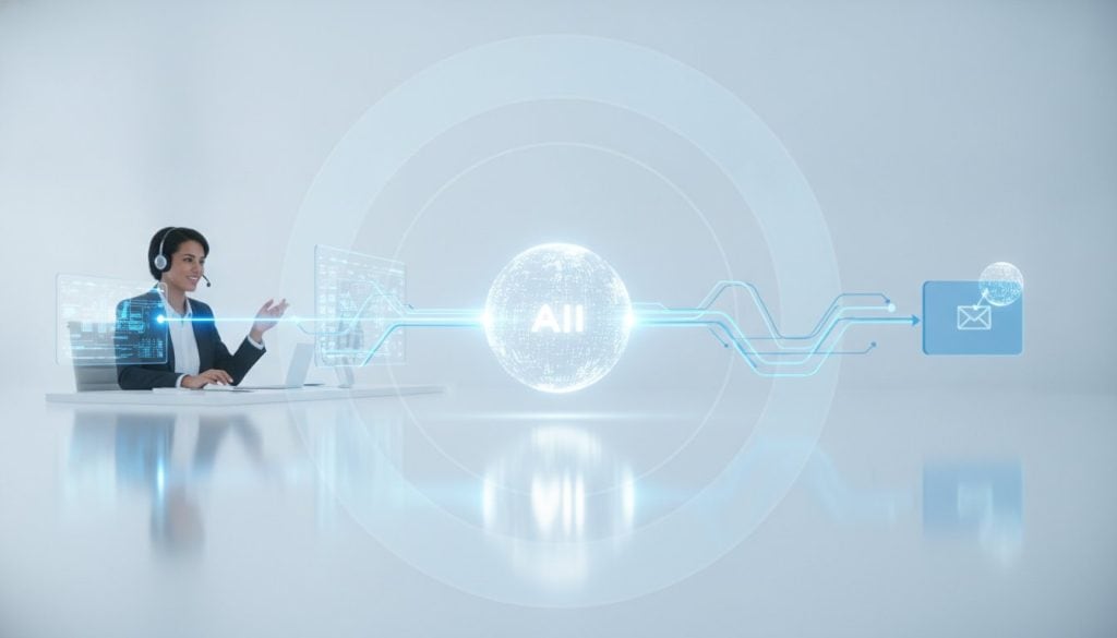 Answering Machine Detection vs. Voicemail Drop: The 2026 Strategy Guide