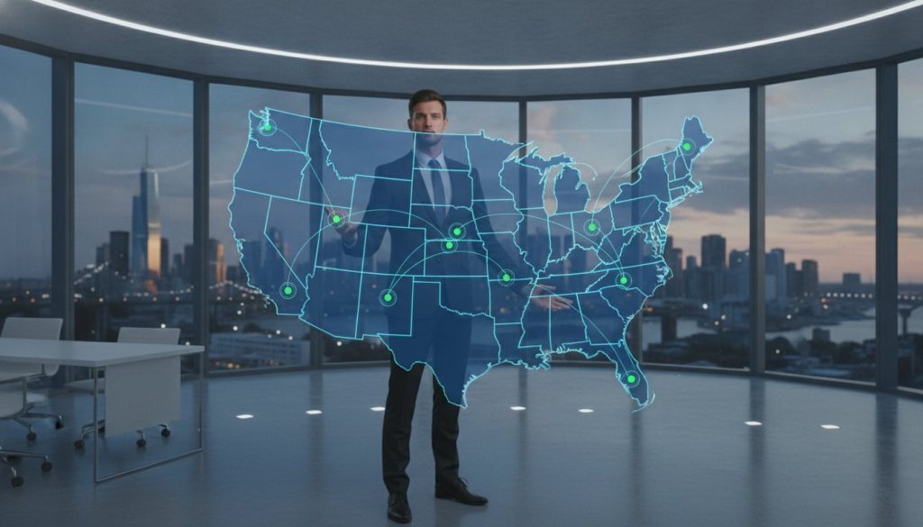 How Local Presence Dialing Increases Answer Rates: The 2026 Strategy Guide
