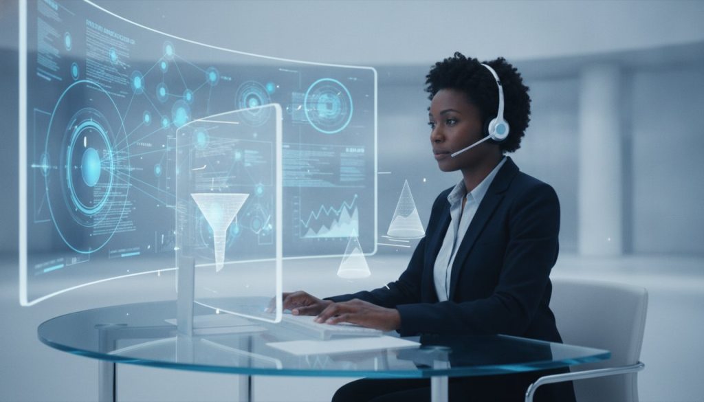 How to Reduce Customer Acquisition Cost (CAC): Strategic AI Frameworks for 2026