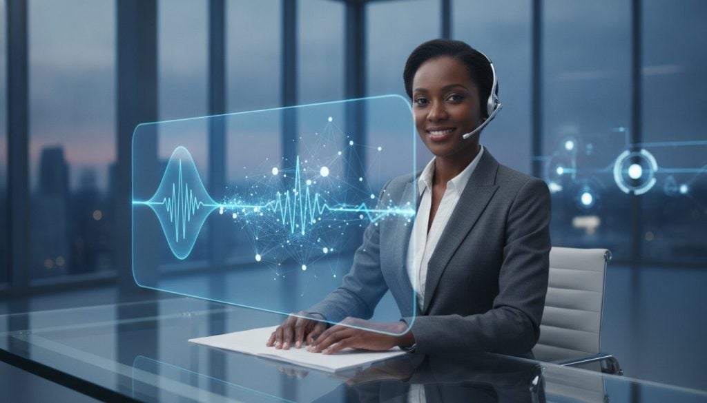Real Human-Like Conversations: The 2026 Guide to AI Sales Agent Software