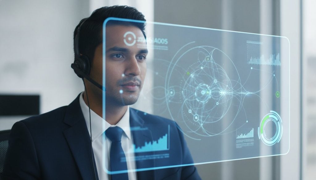 2026 AI Predictive Dialer Guide for Call Centers