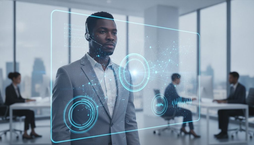 Call Dialer Evolution: 2026 Sales Strategy Guide