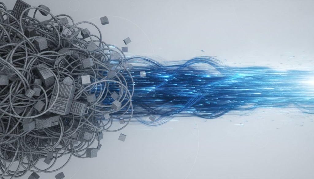 Genesys Alternative for SMBs: 2026 Agile AI Outreach Guide