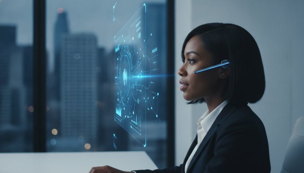 How to Write Effective Voice Broadcast Scripts: The 2026 Strategic Guide
