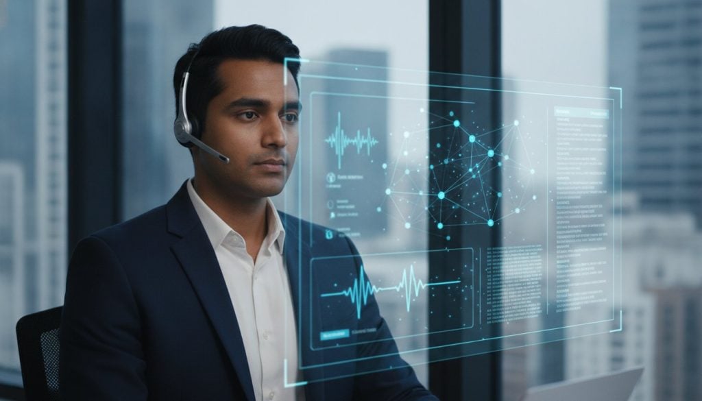 AI Dialer: The 2026 Guide to Intelligent Outbound Sales & Automation