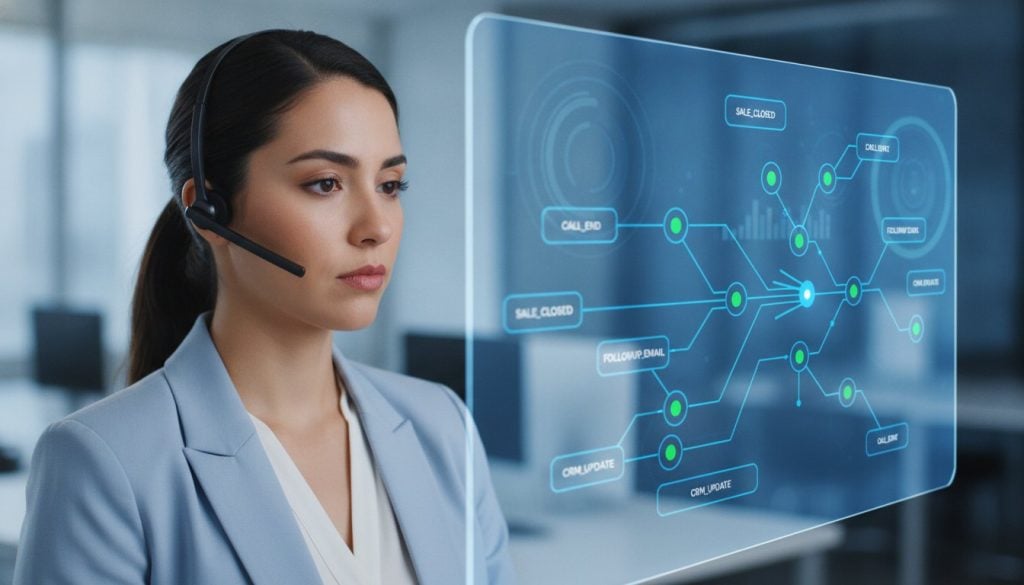 Call Disposition Codes Best Practices: The 2026 Guide to High-Velocity Sales Data