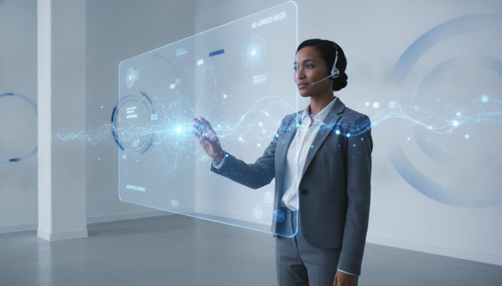 Cloud Based Auto Dialer: The 2026 Guide to AI-Powered Outbound Sales