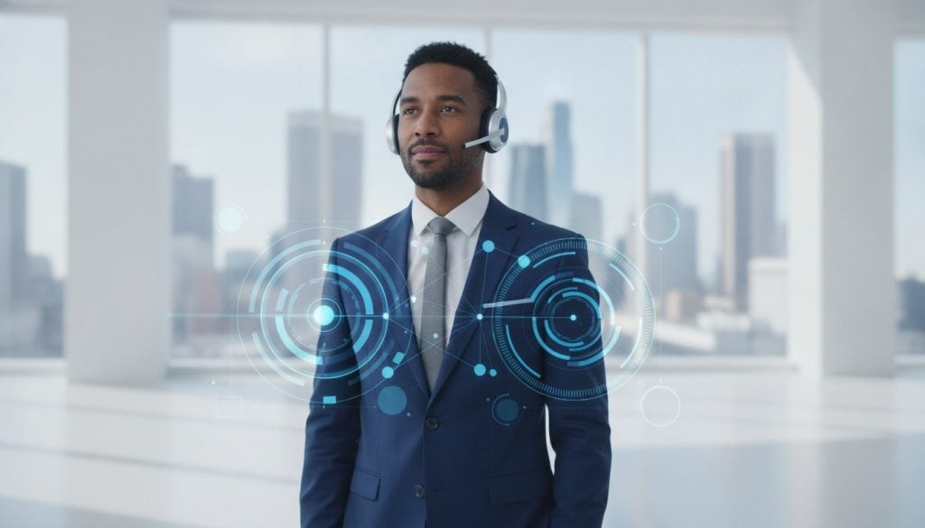 Cloud Based Auto Dialer: The 2026 Strategy for AI-Powered Outreach