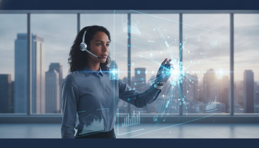 How Does an AI Dialer Work? The 2026 Guide to Intelligent Outreach
