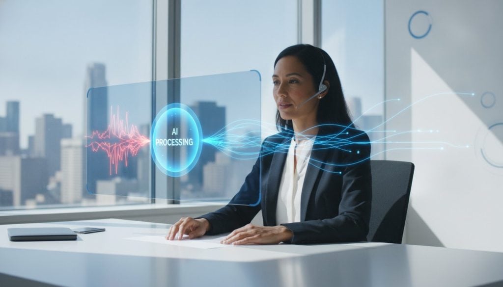 How to Handle Call Objections: 2026 Scripts and AI-Powered Strategies