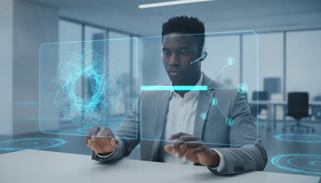Predictive Dialer vs Power Dialer: The 2026 Guide to Intelligent Outreach