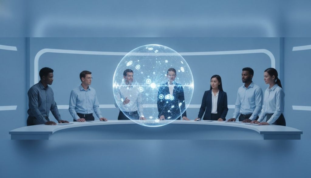 Voice Broadcasting: The 2026 Guide to Intelligent Automated Outreach