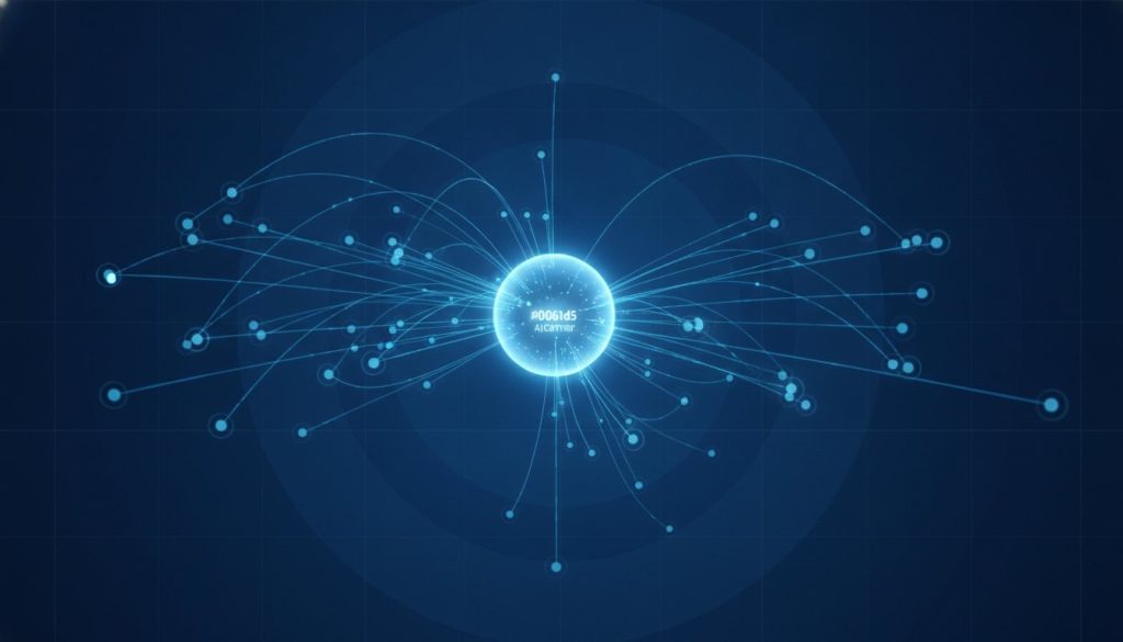 Voicemail Drop Software: The 2026 Guide to High-Volume Sales Automation