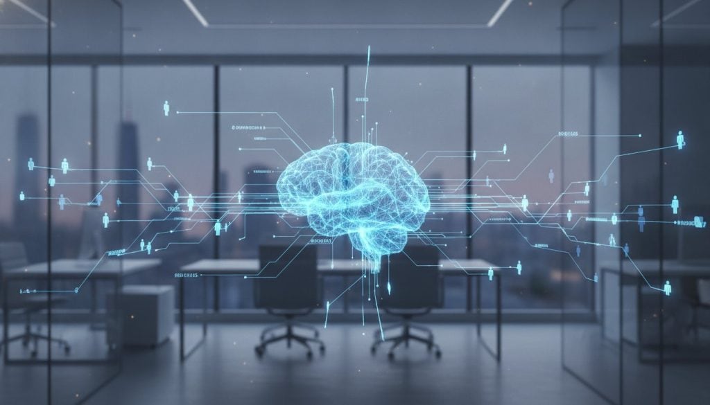 What is an AI SDR? The 2026 Guide to Automated Sales Development