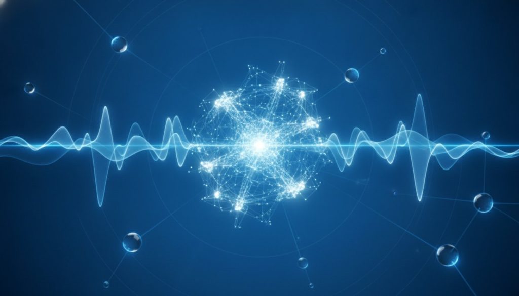 2026 Guide: Choosing a SIP Provider for AI Outreach