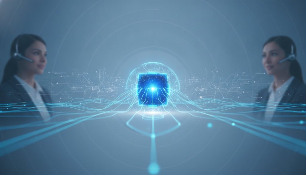 Best RingCentral Alternative 2026: Why AI-First Sales Engines are Replacing Legacy VoIP