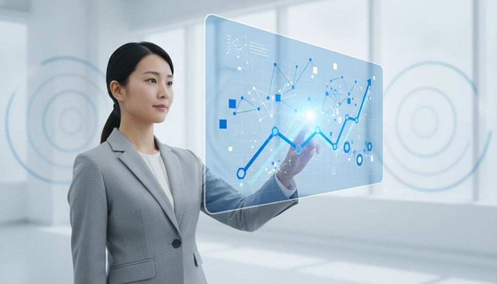 Outbound Dialer Software: 2026 Small Business Growth Guide