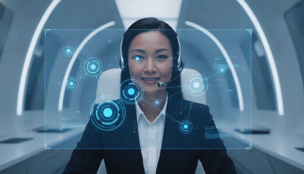 Predictive Dialer: The 2026 Guide to AI-Powered Outbound Efficiency