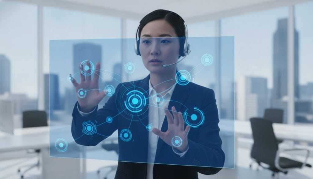 The Ultimate Guide to Call Dialers: Scaling Business Outreach in 2026