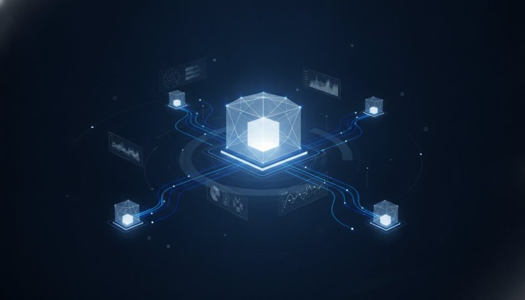 What is a Cloud PBX? The 2026 Strategic Guide to Intelligent Business Communication