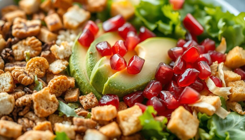 crunchy and soft texture combinations crunchy and soft texture combinations
