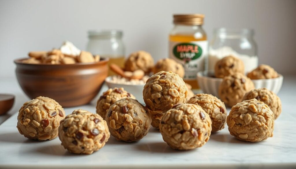 Vegan Peanut Butter Cookie Dough Alternatives Vegan Peanut Butter Cookie Dough Alternatives