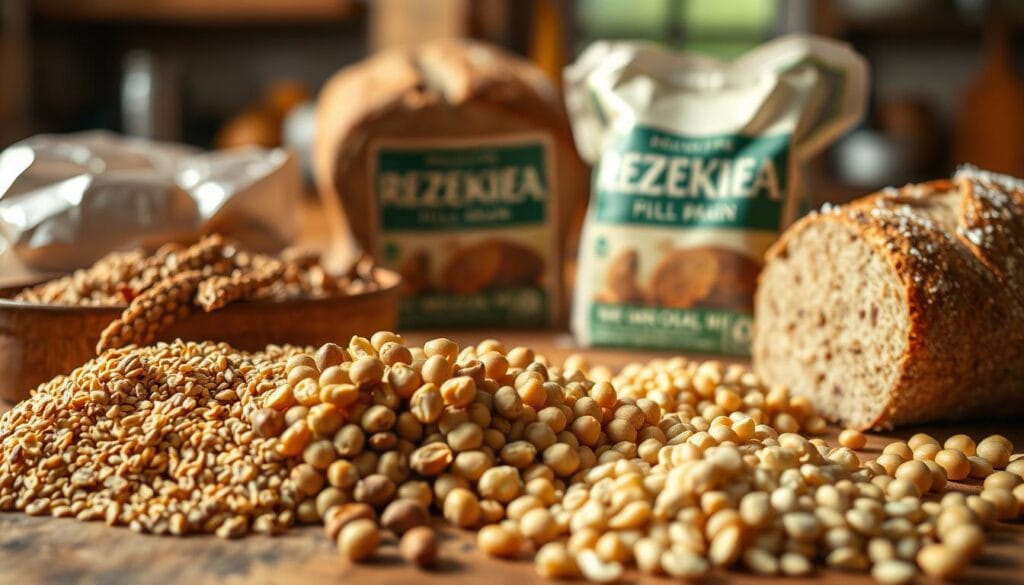 ancient grains and legumes ancient grains and legumes