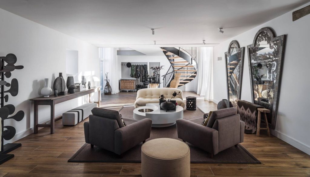 Worlds-Top-10-Interior-Designers-That-Will-Blow-Your-Mind_2-1024x585 Worlds-Top-10-Interior-Designers-That-Will-Blow-Your-Mind_2-1024x585 World’s Top 10 Interior Designers That Will Blow Your Mind_2 interior designers World’s Top 10 Interior Designers That Will Blow Your Mind Worlds Top 10 Interior Designers That Will Blow Your Mind 2 1024x585