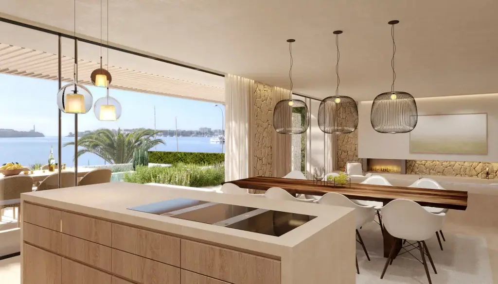 Casa-Neos-Award-Winning-Luxury-Villa-Redefines-Seafront-Living-in-Mallorca_2-1024x585 Casa-Neos-Award-Winning-Luxury-Villa-Redefines-Seafront-Living-in-Mallorca_2-1024x585 Casa-Neo’s Award-Winning Luxury Villa Redefines Seafront Living in Mallorca_2 luxury villa Casa-Neo’s Award-Winning Luxury Villa Redefines Seafront Living in Mallorca Casa Neos Award Winning Luxury Villa Redefines Seafront Living in Mallorca 2 1024x585