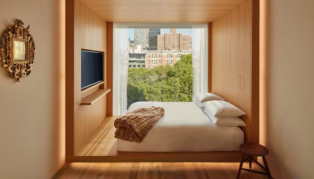 05_public_king_park_view-1691522346201-1024x585 05_public_king_park_view-1691522346201-1024x585 10 Boutique Hotels NYC 10 boutique hotels nyc 10 Boutique Hotels in NYC for a Refined Urban Escape 05 public king park view 1691522346201 1024x585