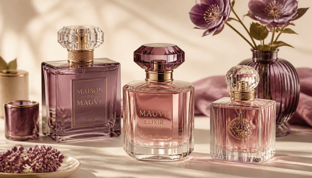 parfum zadig et voltaire femme