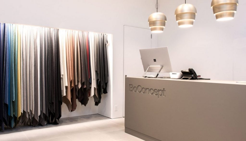 Discover-The-Best-Luxury-Showrooms-In-Manchester_1-1024x586 Discover-The-Best-Luxury-Showrooms-In-Manchester_1-1024x586 Discover The Best Luxury Showrooms In Manchester!_1 luxury showrooms in manchester Discover The Best Luxury Showrooms In Manchester! Discover The Best Luxury Showrooms In Manchester 1 1024x586